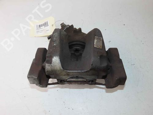 Used Right front brake caliper Right front brake caliper 37057453 37057453