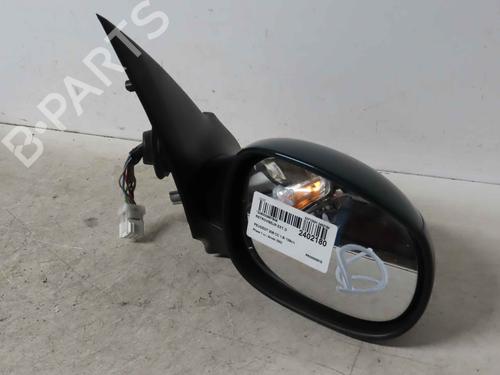 Used Right mirror Right mirror 37046475 37046475