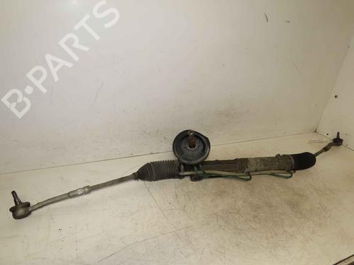 Used Steering rack Steering rack 37049864 37049864