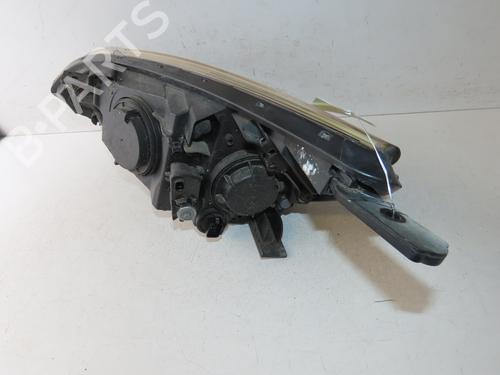 Right headlight KIA RIO III (UB) 1.2 CVVT | BP32308528C29 - Image 2