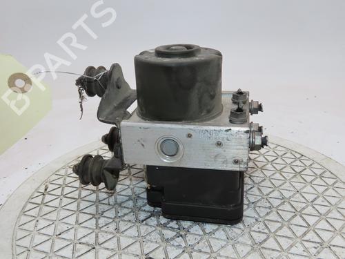 ABS pump VW GOLF V (1K1) 1.9 TDI | BP36424367M43  - Image 5