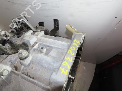 Gearbox KIA STONIC (YB) 1.0 T-GDi | BP35886978M3 - Image 3