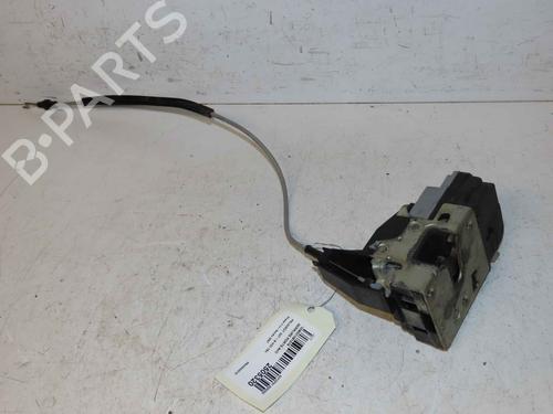 front-right-lock-peugeot-307-3ac-2000-2001-2002-2003-2004-2005-2006-2007-2008-2009-2010-2011-2012-37054319 main image
