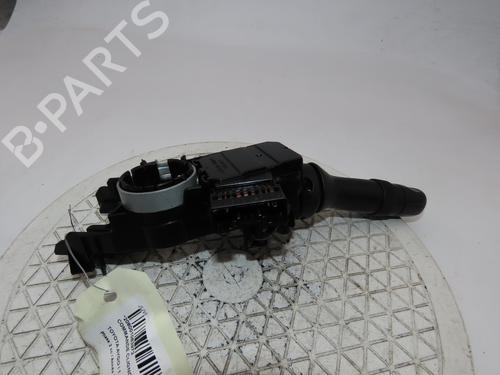 Ratstangsstang TOYOTA AYGO (_B1_) 1.0 (KGB10_, KGB10R) (68 hp) 29153195