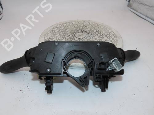 Steering column stalk NISSAN MICRA V (K14) 1.0 | BP33134040I23 - Image 5