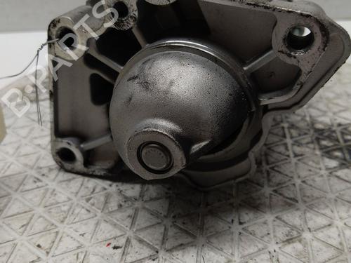 Starter RENAULT TRAFIC III Van (FG_) 1.6 dCi 90 (FGME) | BP38100205M8 - Image 2