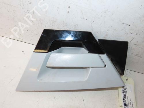 rear-right-exterior-door-handle-toyota-c-hr-_x1_-2016-37056858 main image