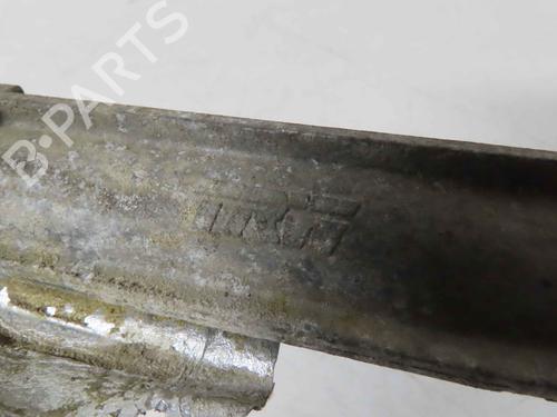 Steering rack FORD KA (RU8) 1.2 | BP37042183M22 - Image 5