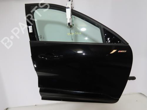 Dør højre fortil FORD KUGA III (DFK) 2.5 Duratec Plug-in-Hybrid (224 hp) 29986627