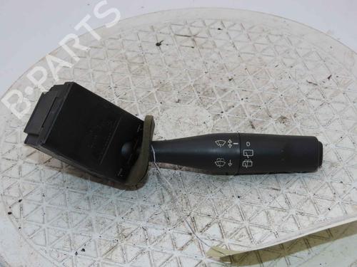 Used Steering column stalk Steering column stalk 37047956 37047956