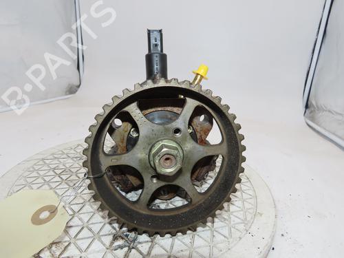 Injection pump PEUGEOT BOXER Van (244) 2.0 HDi | BP36509832M78 - Image 4
