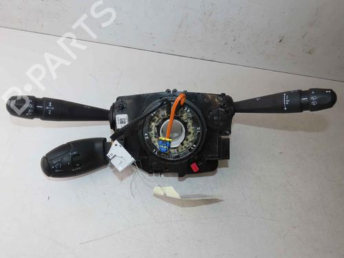 Used Steering column stalk Steering column stalk 37056208 37056208