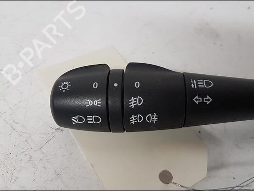 Steering column stalk RENAULT CLIO IV (BH_) 0.9 TCe 90 (BHNF, BHMA, BHMH, BHJK, BHJR) | BP13301462I23 