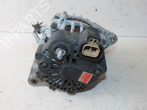 Alternator KIA RIO II (JB) 1.4 16V | BP37051486M7 - Image 3
