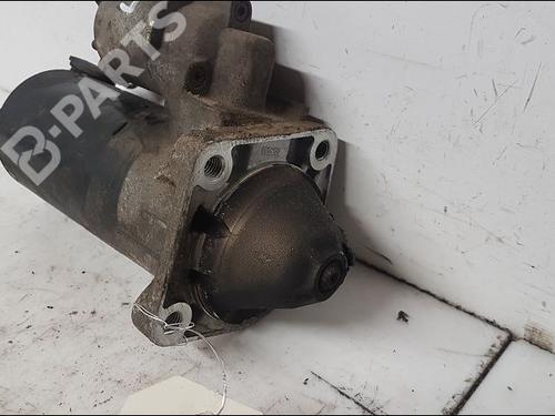 Starter FORD FOCUS II Turnier (DA_, FFS, DS) 1.8 TDCi | BP12128885M8 