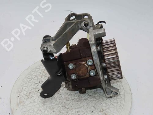 Injection pump CITROËN C3 II (SC_) 1.4 HDi 70 (SC8HZC, SC8HR0, SC8HP4) | BP37050705M78 - Image 4