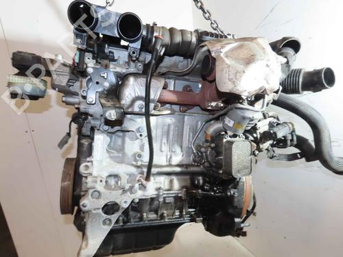 Motor Motor 37059158 37059158