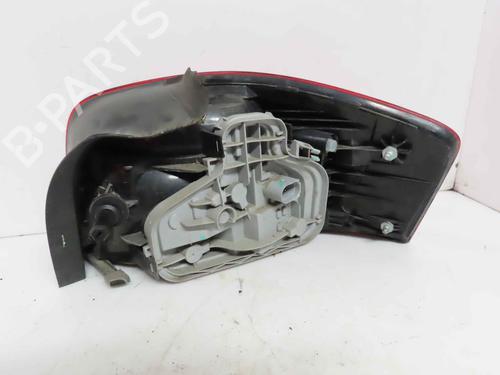 Rear bumper left light AUDI A3 (8P1) 2.0 TDI 16V quattro | BP37044010C81 - Image 2