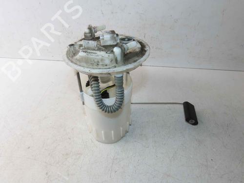 Fuel pump RENAULT KANGOO Express (FW0/1_) 1.5 dCi 75 (FW07, FW10, FW04) | BP37058282M76 - Image 3