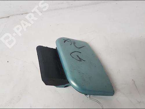 front-left-exterior-door-handle-citroen-berlingo-berlingo-first-mpv-mf_-gjk_-gfk_-20-hdi-90-mfrhy-9101h6-1996-10947278 main image
