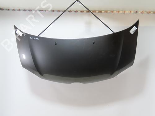 Used Hood Hood 36850467 36850467
