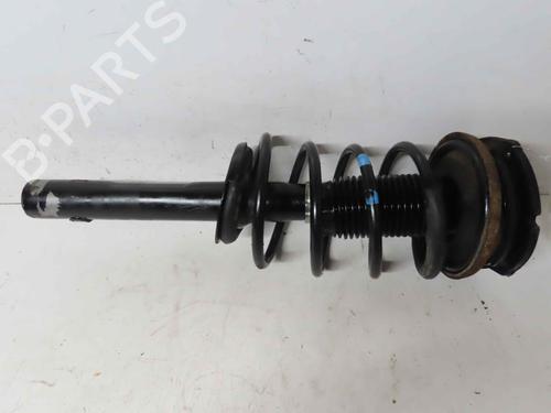 Used Right front shock absorber Right front shock absorber 37058301 37058301