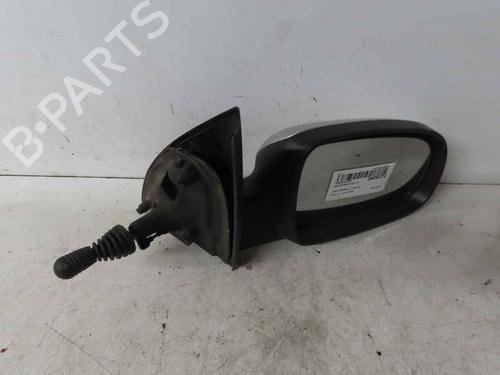right-mirror-opel-corsa-c-x01-2000-2001-2002-2003-2004-2005-2006-2007-2008-2009-37048385 main image