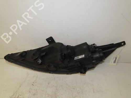 right-headlight-kia-sportage-iii-sl-2009-2010-2011-2012-2013-2014-2015-2016-2017-37048409 main image