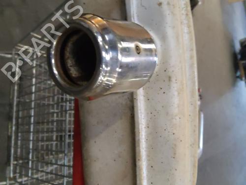 Exhaust system MINI MINI (R50, R53) Cooper | BP40484214M121 - Image 4