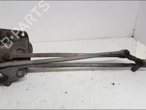 Front wiper motor PEUGEOT 306 Hatchback (7A, 7C, N3, N5) 1.6 | BP23170923M29 