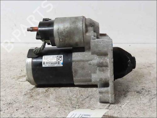starter-citroen-ds4-nx_-2011-2012-2013-2014-2015-37045802 main image