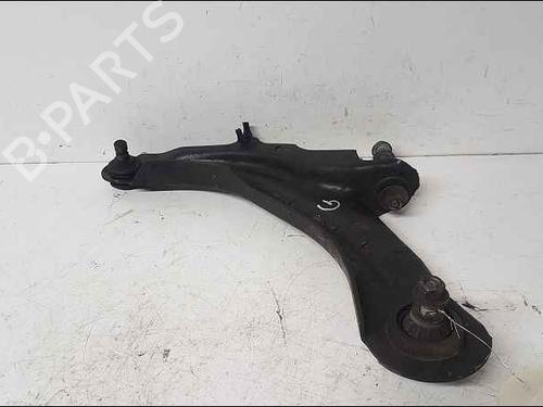 Used Left front suspension arm Left front suspension arm 37043716 37043716