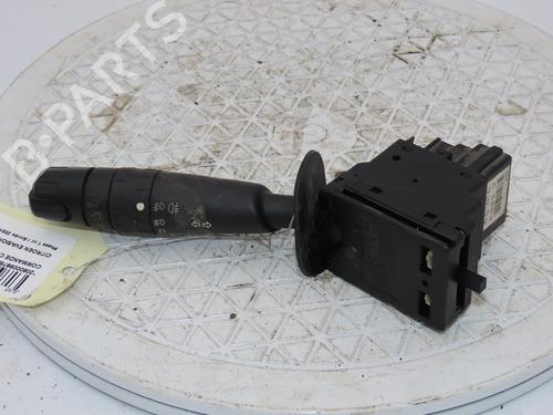 Steering column stalk CITROËN EVASION MPV (22, U6) 2.0 HDI | BP20340181I23