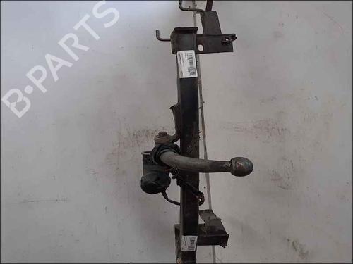 Used Tow ball/Mechanism Tow ball/Mechanism 37056354 37056354