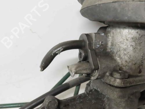 Steering rack CITROËN C4 II (NC_) 1.6 HDi 90 | BP37042770M22 - Image 5