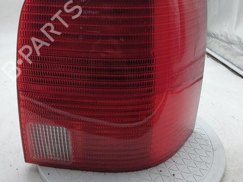 Used Right taillight Right taillight 38608783 38608783