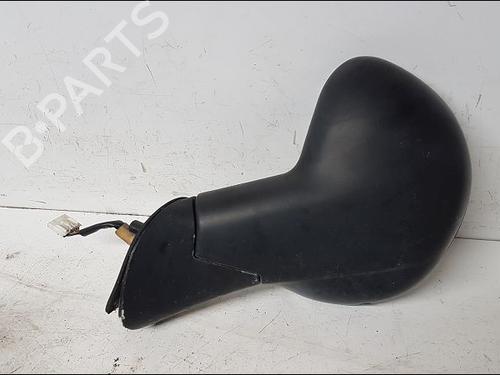 Left mirror FIAT MULTIPLA (186_) 1.6 (186AXC1A, 186BMC1A, 186BXC1A) | BP14953361C26 
