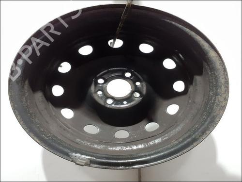 Felge für CITROËN NEMO Box Body/MPV (AA_) 1.3 HDi 75 (75 hp) 31984987