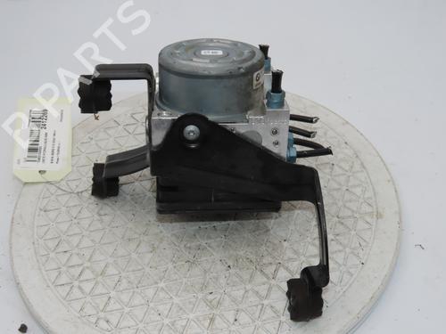 ABS pump BMW 3 Touring (F31) 320 d | BP23125152M43 