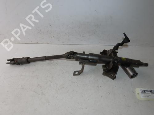 Ratstammeenhed DACIA LOGAN MCV (KS_) 1.5 dCi (KS0W) (86 hp) 29294423