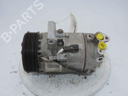 ac-compressor-renault-captur-i-j5_-h5_-2013-37050280 main image