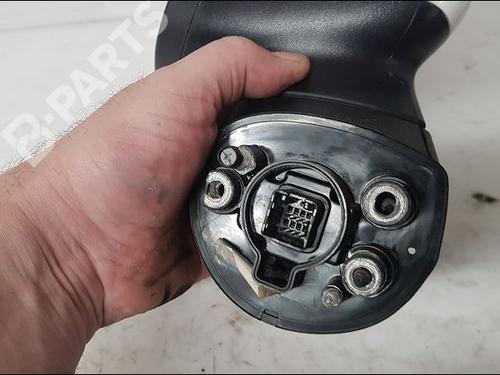 Left mirror KIA RIO III (UB) 1.25 CVVT | BP10949185C26 