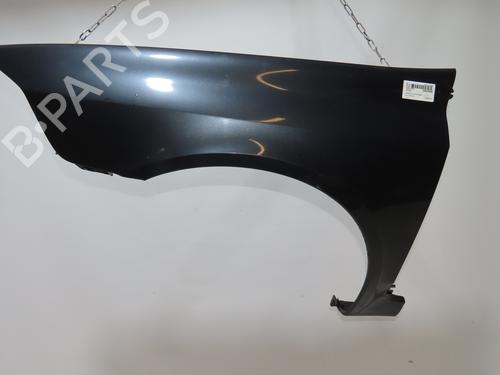 Guarda-lamas esquerdo Guarda-lamas esquerdo RENAULT LAGUNA II Grandtour (KG0/1_) 1.9 dCi (KG1V) (130 hp) 33744269 33744269