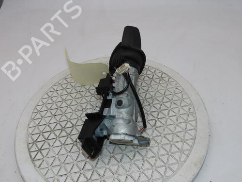Ignition barrel AUDI A1 (8X1, 8XK) 1.4 TFSI | BP29152769M48