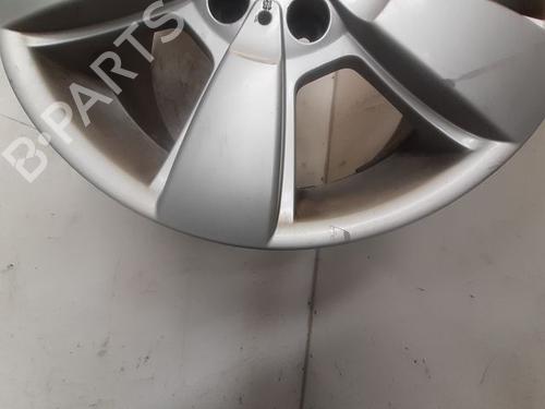 Rim BMW X3 (E83) xDrive 35 d | BP16202760C45 