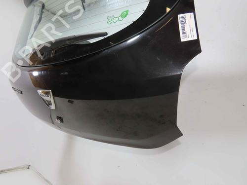 Tailgate DACIA SANDERO II 1.5 dCi | BP37061712C6 - Image 6