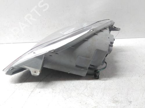 Right headlight CHEVROLET MATIZ (M200, M250) 0.8 | BP38787126C29 - Image 3