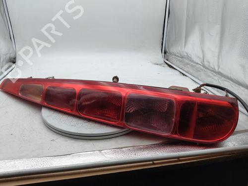 Used Right taillight Right taillight 39039495 39039495