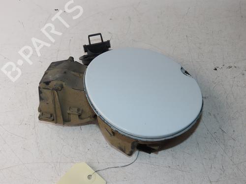 Used Fuel flap Fuel flap RENAULT CLIO IV (BH_) 1.5 dCi 75 (75 hp) 33132804 33132804