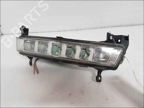 Farol diurno direito Farol diurno direito 37041335 37041335
